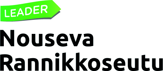 Nouseva rannikkoseutu