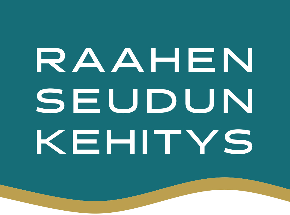 Raahen seudun kehitys