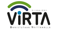 VIRTA