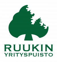 Etusivu